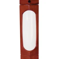 Cherrywood Kosherlamp MAX - cozylivehome.com | we sell a wide range of comfortable household items^ Shop All