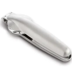 CHESTNUT CUTTER SS - cozylivehome.com | we sell a wide range of comfortable household items^ Shop All