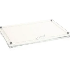 CH-HMS-S HEMSTITCH CHALLAH BOARD - cozylivehome.com | we sell a wide range of comfortable household items^ Shop All