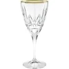 Chic Glass - Gold - cozylivehome.com | we sell a wide range of comfortable household items^ Shop All