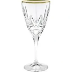 Chic Glass - Gold - cozylivehome.com | we sell a wide range of comfortable household items^ Shop All