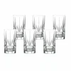 Chic Highball Glass - cozylivehome.com | we sell a wide range of comfortable household items^ Shop All
