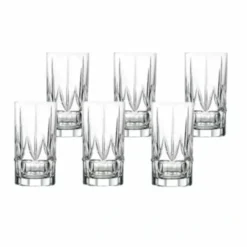 Chic Highball Glass - cozylivehome.com | we sell a wide range of comfortable household items^ Shop All