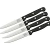 Cheap Chicago Cutlery Serrated Knife - cozylivehome.com | we sell a wide range of comfortable household items Housewares