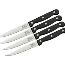 Cheap Chicago Cutlery Serrated Knife - cozylivehome.com | we sell a wide range of comfortable household items Housewares