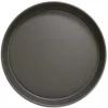 Chicago Metallic Commercial II Non-Stick 14-Inch Deep Dish Pizza Pan - cozylivehome.com | we sell a wide range of comfortable household items^ Shop All