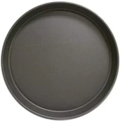 Chicago Metallic Commercial II Non-Stick 14-Inch Deep Dish Pizza Pan - cozylivehome.com | we sell a wide range of comfortable household items^ Shop All
