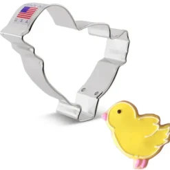 CHICK COOKIE CUTTER - cozylivehome.com | we sell a wide range of comfortable household items^ Shop All