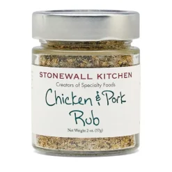 CHICKEN & PORK SPICE RUB 2OZ - cozylivehome.com | we sell a wide range of comfortable household items^ Shop All