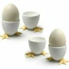 Chicken Feet Egg Cup - cozylivehome.com | we sell a wide range of comfortable household items^ Shop All
