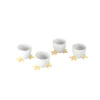 CHICKEN FEET EGG CUPS SET OF 4 - cozylivehome.com | we sell a wide range of comfortable household items^ Shop All