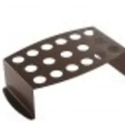 CHICKEN LEG GRILLER & JALAPENO ROASTER - cozylivehome.com | we sell a wide range of comfortable household items^ Shop All