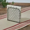 CHICKEN WIRE NAPKIN HOLDER - cozylivehome.com | we sell a wide range of comfortable household items^ Shop All