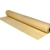 CHICWRAP PARCHMENT PAPER REFILL 15" - cozylivehome.com | we sell a wide range of comfortable household items^ Shop All