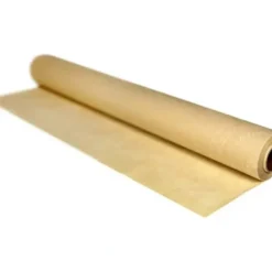 CHICWRAP PARCHMENT PAPER REFILL 15" - cozylivehome.com | we sell a wide range of comfortable household items^ Shop All