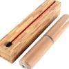 CHICWRAP PARCHMENT PAPER DISPENSER - cozylivehome.com | we sell a wide range of comfortable household items^ Shop All
