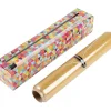 CHICWRAP PLASTIC WRAP DISPENSER GEOMETRIC - cozylivehome.com | we sell a wide range of comfortable household items^ Shop All