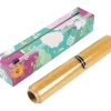 CHICWRAP PLASTIC WRAP DISPENSER FLOWERS - cozylivehome.com | we sell a wide range of comfortable household items^ Shop All