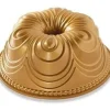 CHIFFON BUNDT PAN - cozylivehome.com | we sell a wide range of comfortable household items^ Shop All