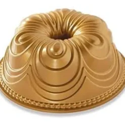 CHIFFON BUNDT PAN - cozylivehome.com | we sell a wide range of comfortable household items^ Shop All