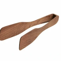 Chiku Tongs - cozylivehome.com | we sell a wide range of comfortable household items^ Shop All