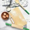 Children's Baking Set - cozylivehome.com | we sell a wide range of comfortable household items^ Shop All