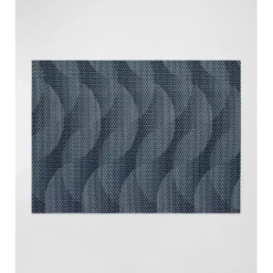 Chilewich Arc Placemat - cozylivehome.com | we sell a wide range of comfortable household items^ Shop All