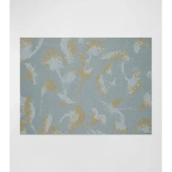 Chilewich Botanic Placemat - cozylivehome.com | we sell a wide range of comfortable household items^ Shop All