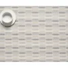 Chilewich Pebble Rectangle Placemat - cozylivehome.com | we sell a wide range of comfortable household items^ Shop All