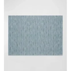 Chilewich Pepper Placemat - cozylivehome.com | we sell a wide range of comfortable household items^ Shop All