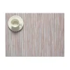 Chilewich Rib Weave Placemat - cozylivehome.com | we sell a wide range of comfortable household items^ Shop All