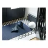 Chilewich Solid Shag Mats - cozylivehome.com | we sell a wide range of comfortable household items^ Shop All
