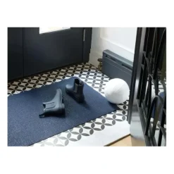 Chilewich Solid Shag Mats - cozylivehome.com | we sell a wide range of comfortable household items^ Shop All