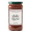 CHILI STARTER 18OZ - cozylivehome.com | we sell a wide range of comfortable household items^ Shop All