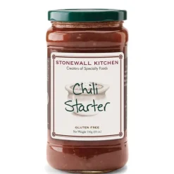 CHILI STARTER 18OZ - cozylivehome.com | we sell a wide range of comfortable household items^ Shop All