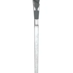 CHILL Grey Cooling Pour Spout by HOST - cozylivehome.com | we sell a wide range of comfortable household items^ Shop All