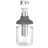 CHILL INFUSION CARAFE - cozylivehome.com | we sell a wide range of comfortable household items^ Shop All