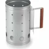 Chimney Starter - cozylivehome.com | we sell a wide range of comfortable household items^ Shop All
