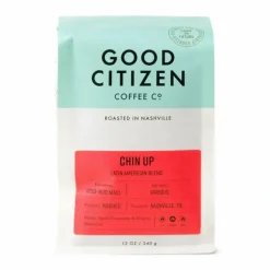 Chin Up Coffee - cozylivehome.com | we sell a wide range of comfortable household items^ Shop All