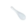 Chinese Soup Spoon - cozylivehome.com | we sell a wide range of comfortable household items^ Shop All