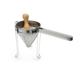 CHINOIS SET 3 PIECE - cozylivehome.com | we sell a wide range of comfortable household items^ Shop All