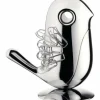 Chip Magnetic Paper Clip Holder - cozylivehome.com | we sell a wide range of comfortable household items^ Shop All