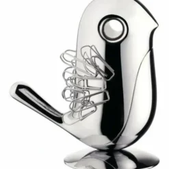 Chip Magnetic Paper Clip Holder - cozylivehome.com | we sell a wide range of comfortable household items^ Shop All