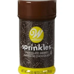 Discount CHOC JIMMIES BOTTLE - cozylivehome.com | we sell a wide range of comfortable household items Foods