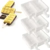 Flash Sale Choco Stick Ice Cream Mold - cozylivehome.com | we sell a wide range of comfortable household items Housewares
