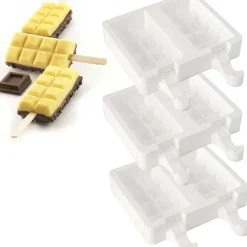Flash Sale Choco Stick Ice Cream Mold - cozylivehome.com | we sell a wide range of comfortable household items Housewares