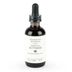 CHOCOLATE BITTERS 2 FL OZ - cozylivehome.com | we sell a wide range of comfortable household items^ Shop All