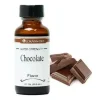 CHOCOLATE FLAVOR 1 OZ - cozylivehome.com | we sell a wide range of comfortable household items^ Shop All