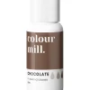 Chocolate Food Coloring - cozylivehome.com | we sell a wide range of comfortable household items^ Shop All