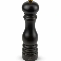 Chocolate Paris Mill - cozylivehome.com | we sell a wide range of comfortable household items^ Shop All